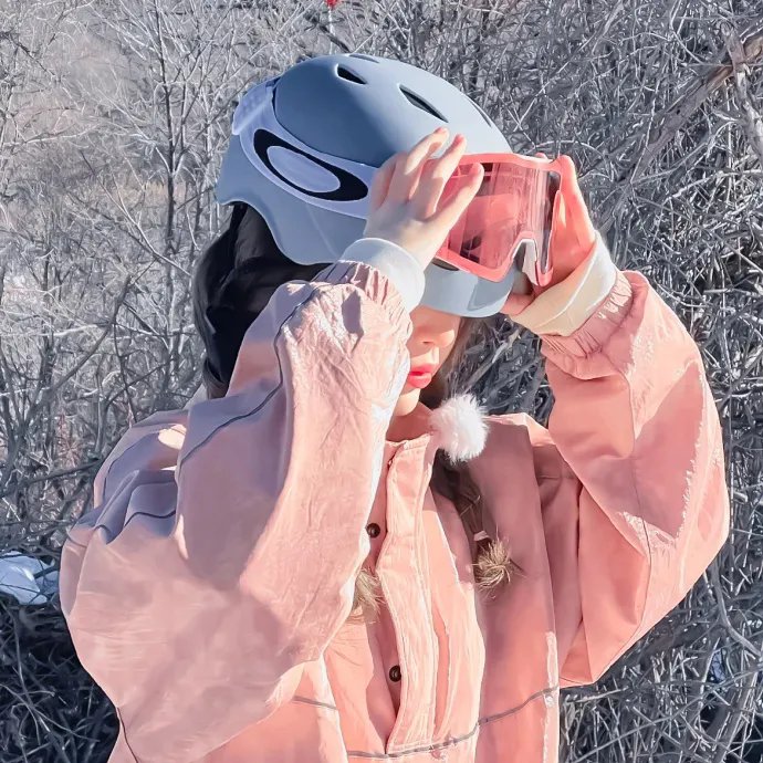无垠之地