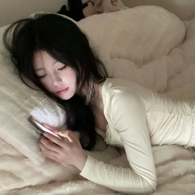 伟大的慰问者