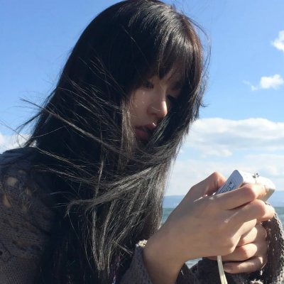 爱与性