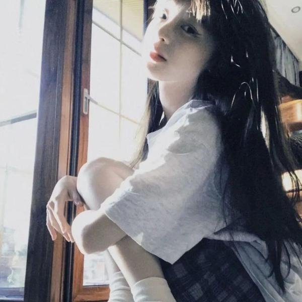 吃吧,让爱重来