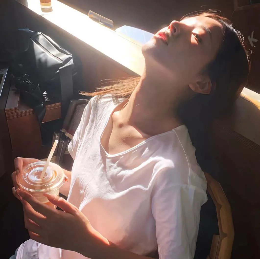 白沙瓦的华尔兹