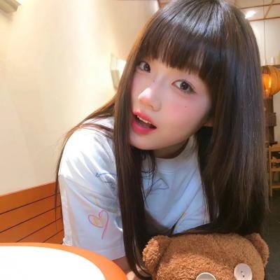 双面宠妃闯关记