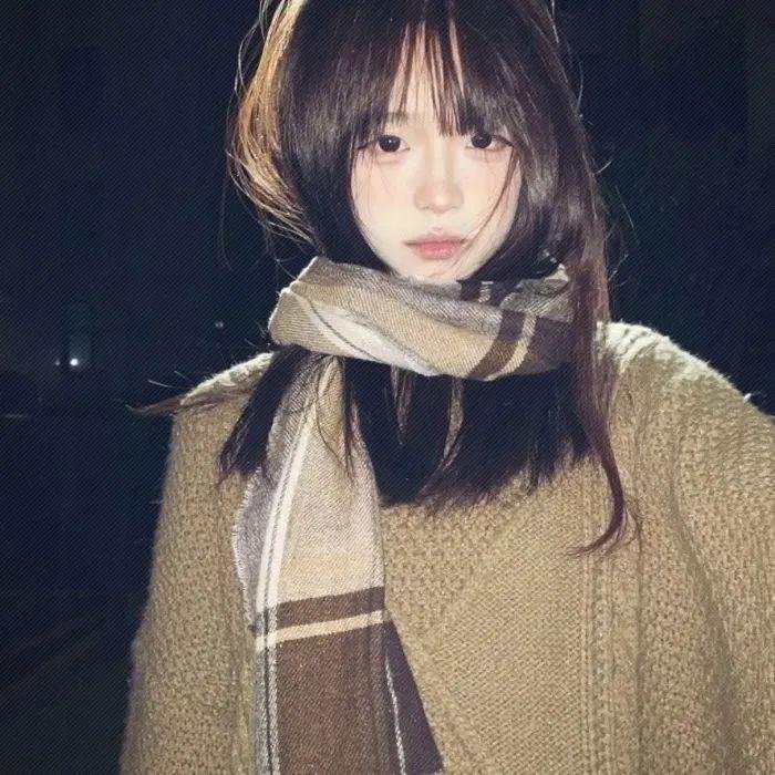 光天化日抢劫案