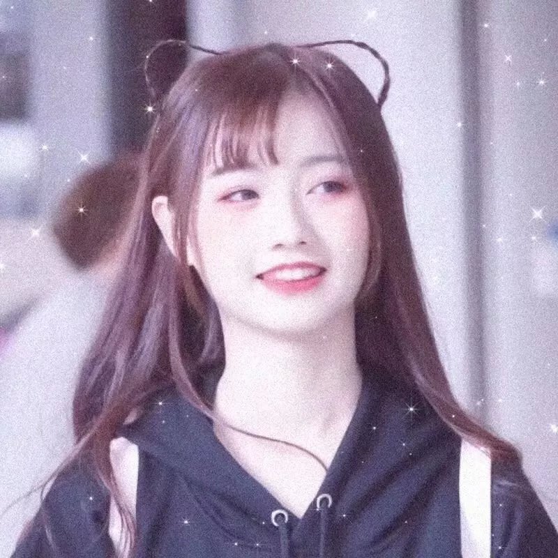游击队员强尼