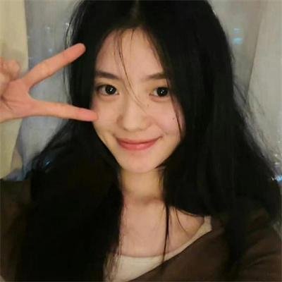 春光乍现