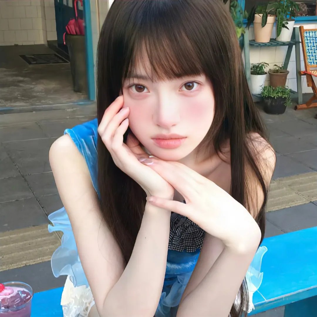 烟雨神游记