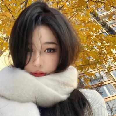换乘恋爱第三季