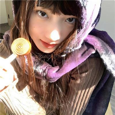 爱的消失魔咒