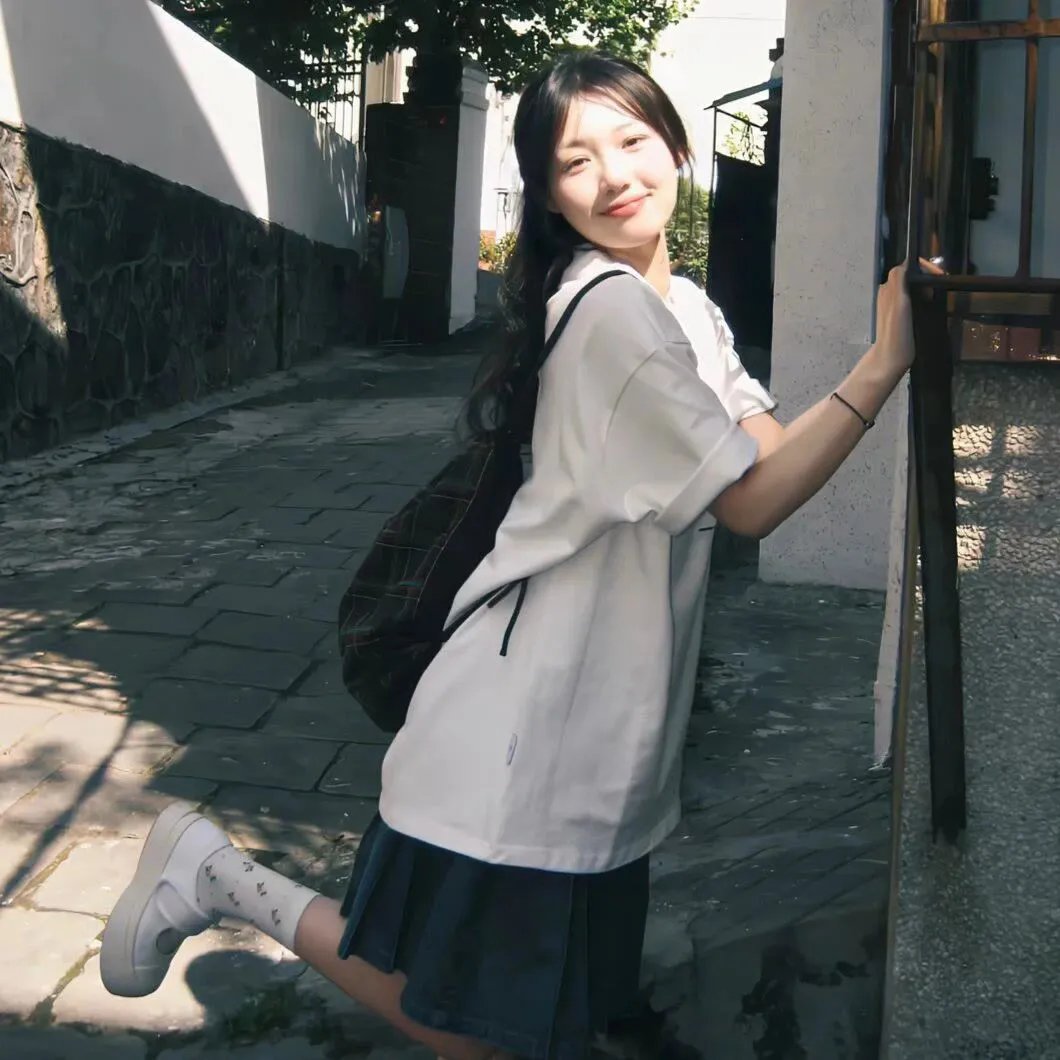 美男堂