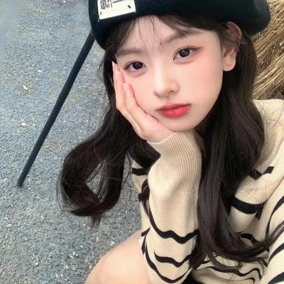 奈奈与薫的日记