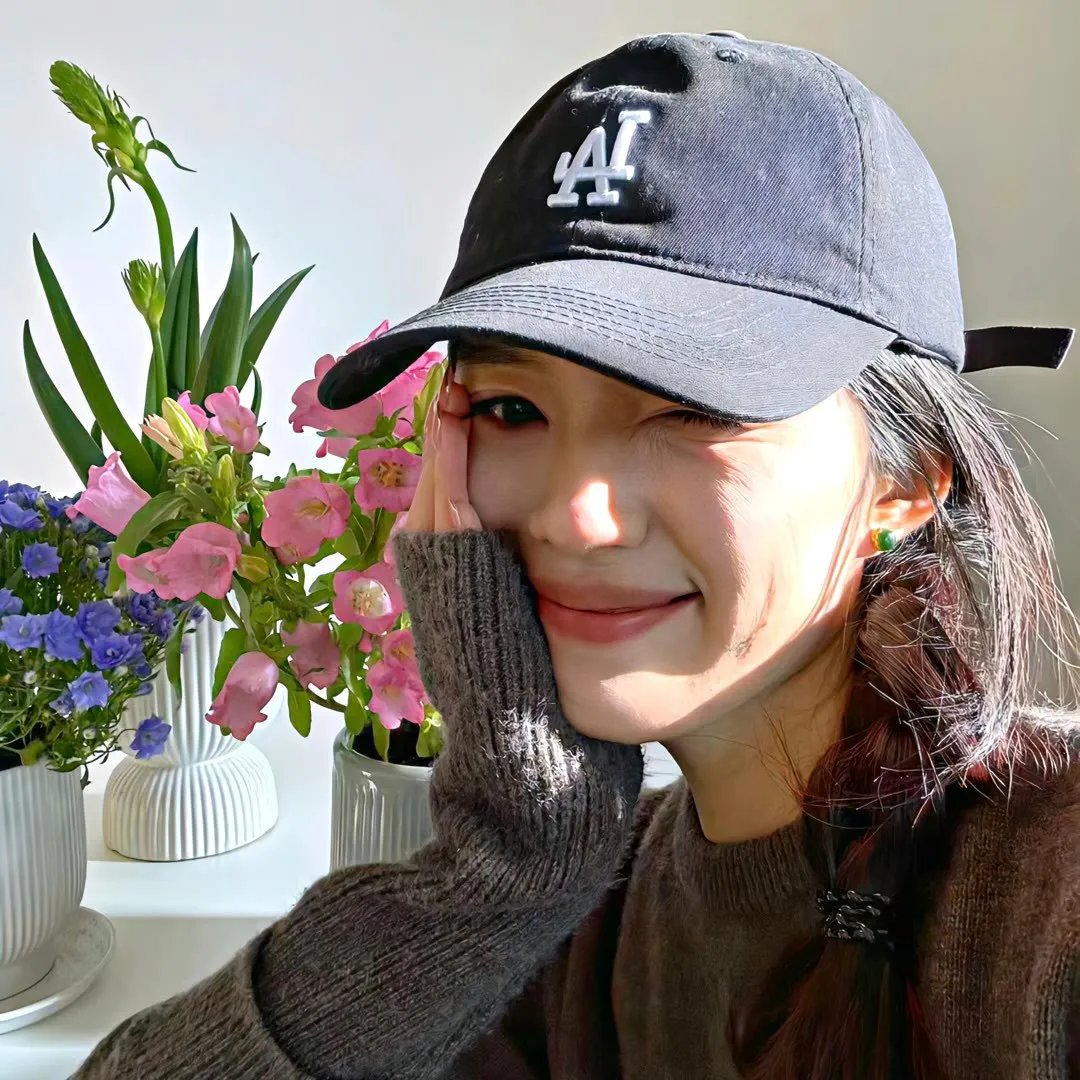 古城童话