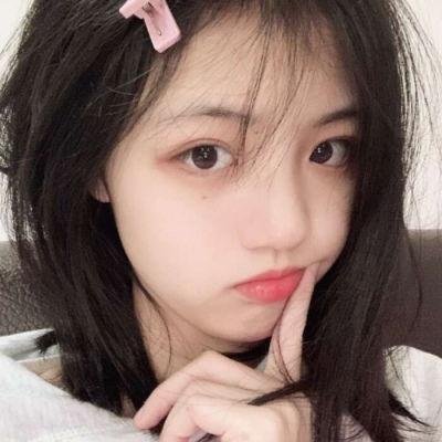 医生的假日