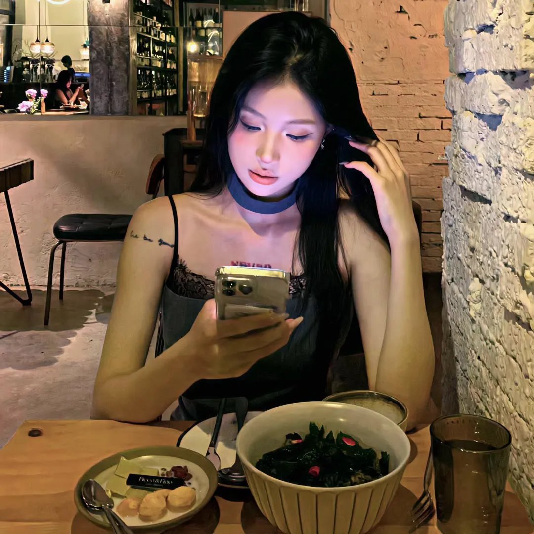 一磅肉