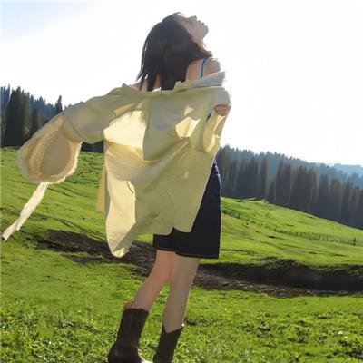 街舞女斗士2